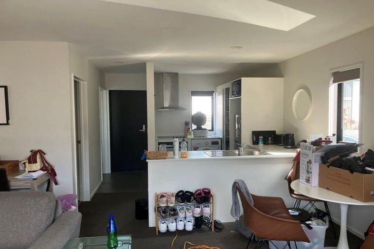 Photo of property in 13 League Lane, Phillipstown, Christchurch, 8011