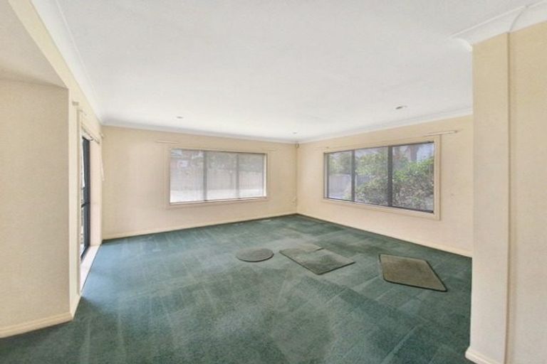 Photo of property in 41 Broadhurst Road, Flat Bush, Auckland, 2019