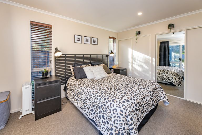 Photo of property in 204f Burwood Road, Burwood, Christchurch, 8083