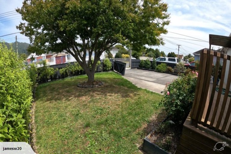 Photo of property in 5 Butler Street, Naenae, Lower Hutt, 5011