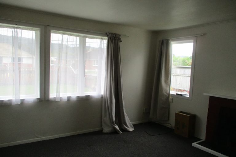 Photo of property in 25 Marion Street, Silverstream, Upper Hutt, 5019