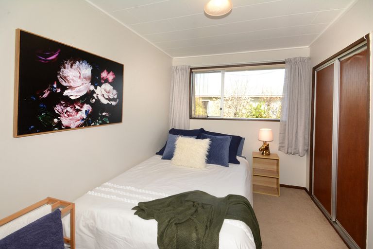 Photo of property in 14g Wesley Street, South Dunedin, Dunedin, 9012