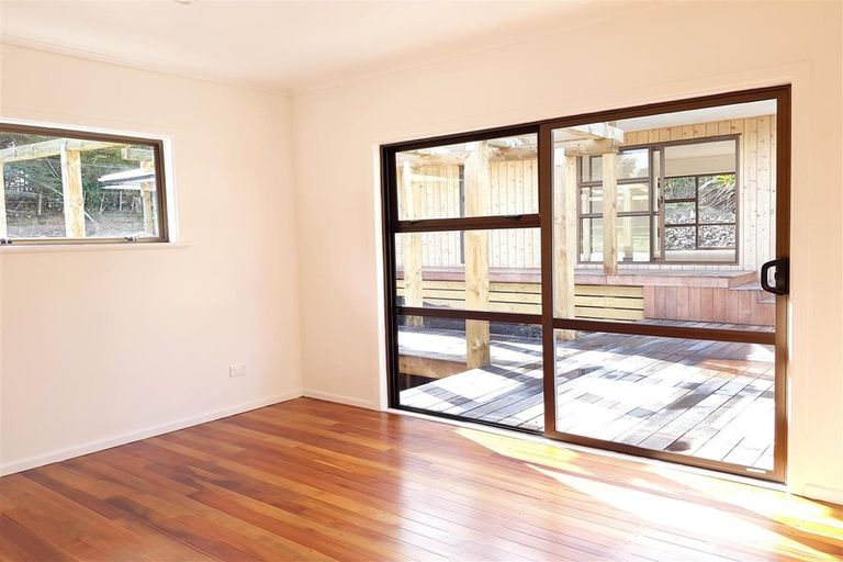 Photo of property in 143 Mclean Road, Waipu, 0582