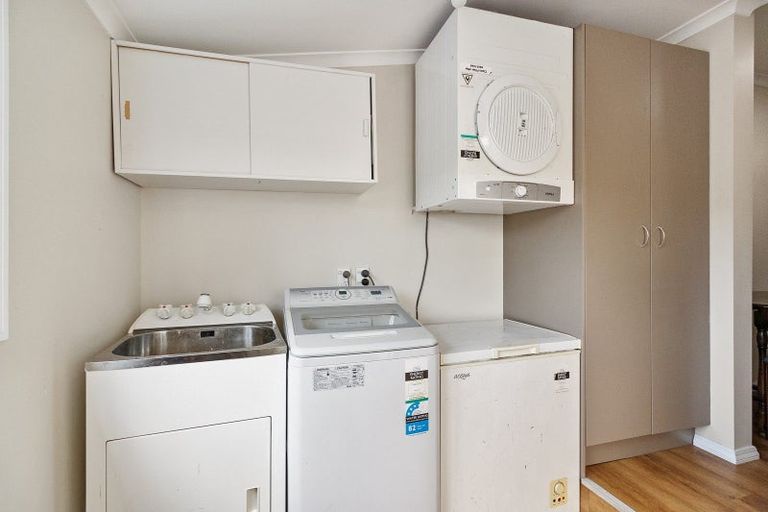 Photo of property in 42 Rhodes Street, Parkside, Timaru, 7910