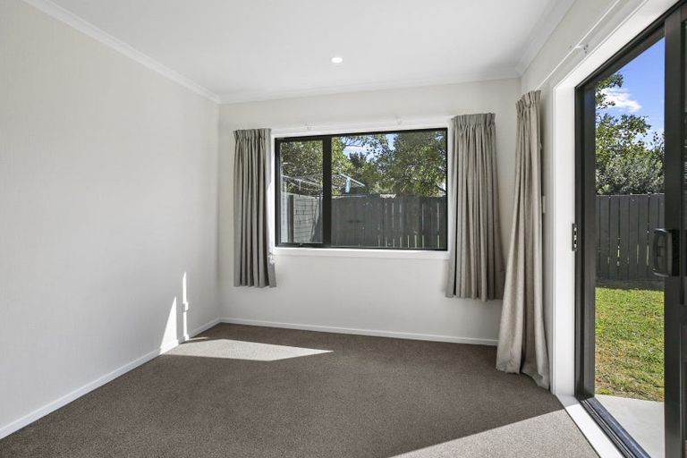 Photo of property in 2/17 Walter Street, Fairfield, Hamilton, 3214