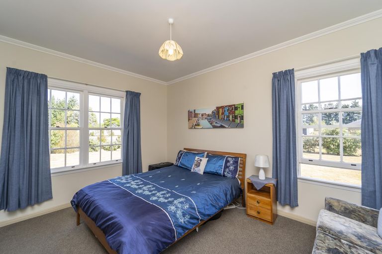 Photo of property in 69-71 Charles Street, Carterton, 5713