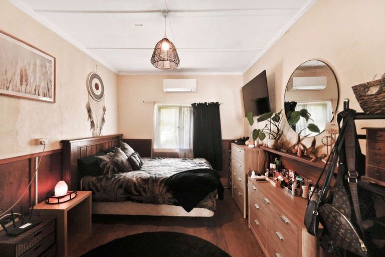 Photo of property in 7 Endcliffe Road, Kaiti, Gisborne, 4010