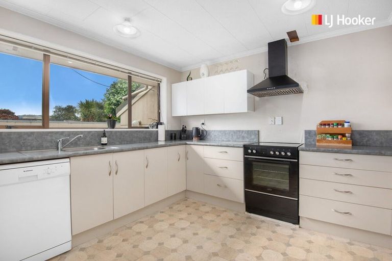 Photo of property in 14 Windsor Place, Mosgiel, 9024