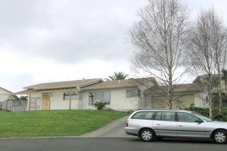 Photo of property in 28 Bell Common Close, Bethlehem, Tauranga, 3110