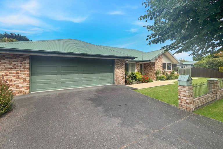 Photo of property in 40a Bowenvale Avenue, Cashmere, Christchurch, 8022