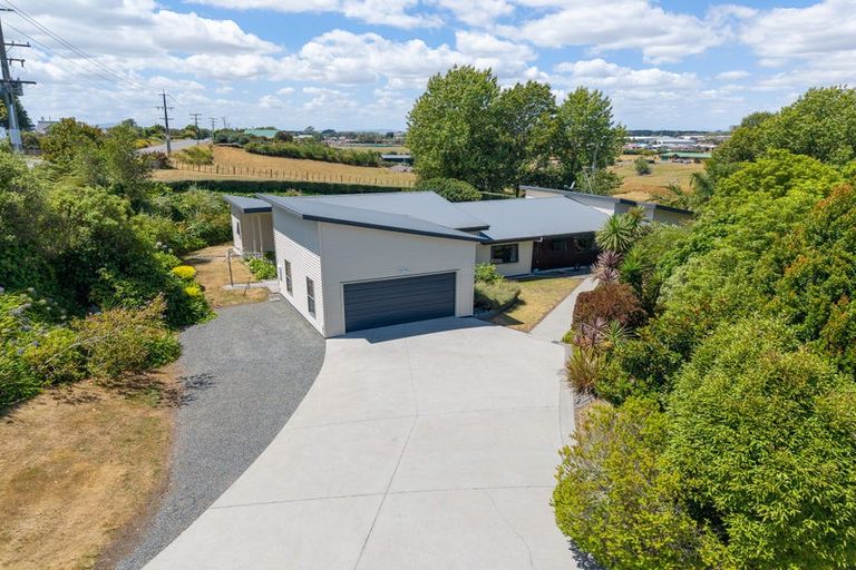 Photo of property in 135a Horotiu Road, Horotiu, Hamilton, 3288