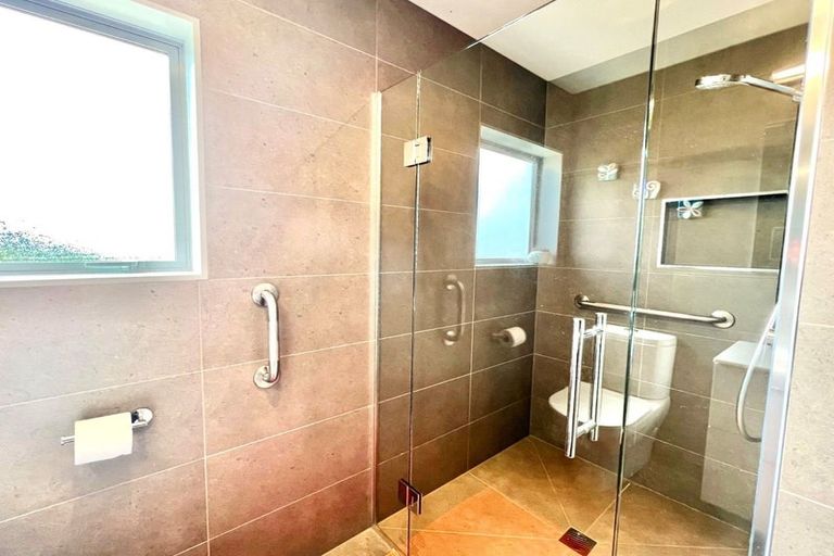 Photo of property in 138 Maraetai Drive, Maraetai, Auckland, 2018