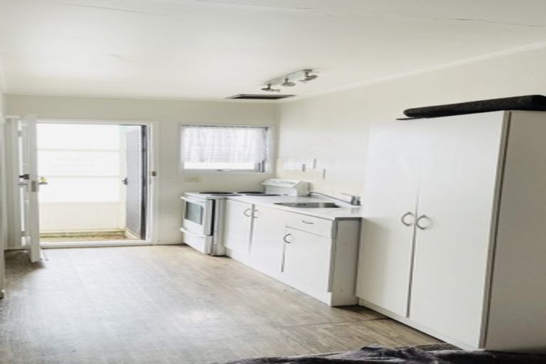 Photo of property in 6/97 Coronation Road, Papatoetoe, Auckland, 2025