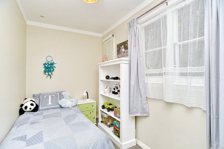 Photo of property in 51 Glenfield Crescent, Mairehau, Christchurch, 8052