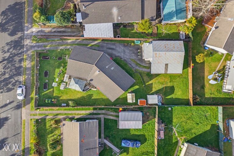 Photo of property in 22 Roger Street, Pukehangi, Rotorua, 3015