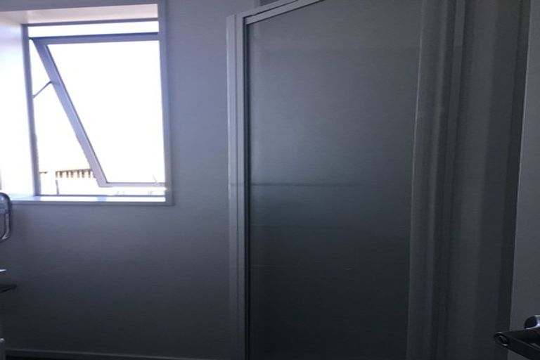 Photo of property in 310 Stanmore Road, Richmond, Christchurch, 8013