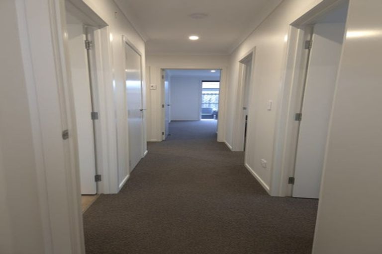 Photo of property in 57 Arnold Street, Leamington, Cambridge, 3432
