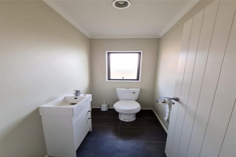 Photo of property in 80 Borman Road, Huntington, Hamilton, 3210