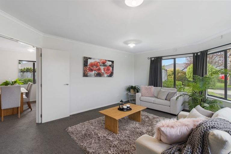 Photo of property in 11 Killegray Close, Flagstaff, Hamilton, 3210