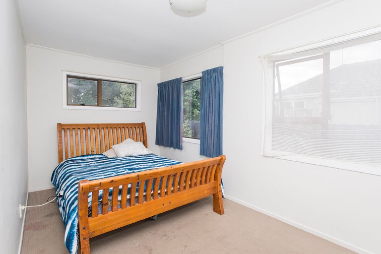 Photo of property in 232 Lytton Road, Elgin, Gisborne, 4010
