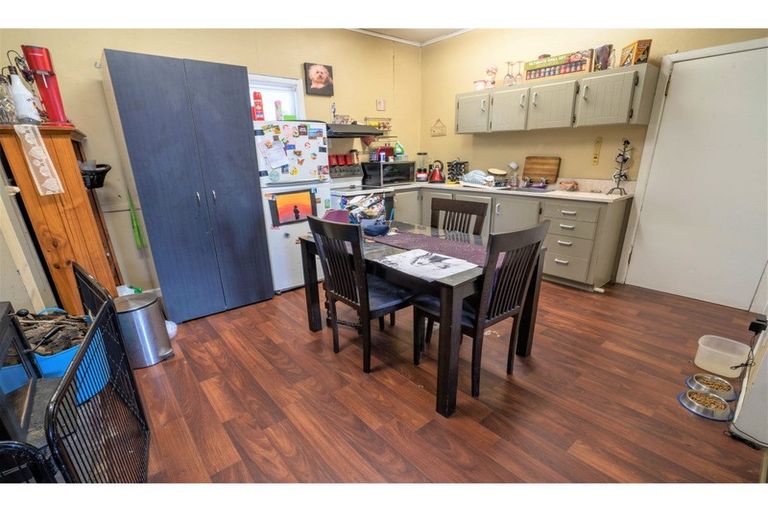 Photo of property in 33 Morton Street, Georgetown, Invercargill, 9812