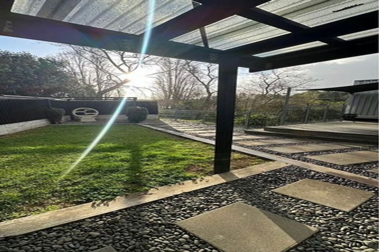 Photo of property in 8 Awanui Place, Welcome Bay, Tauranga, 3112