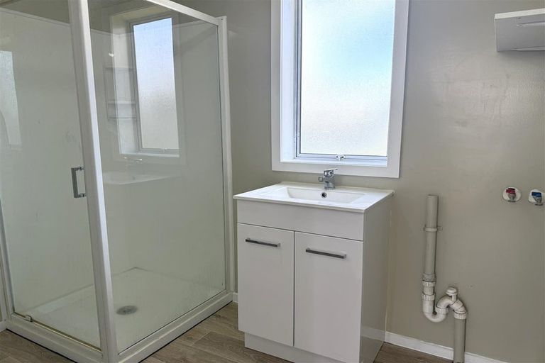 Photo of property in 47 Blake Street, Blaketown, Greymouth, 7805