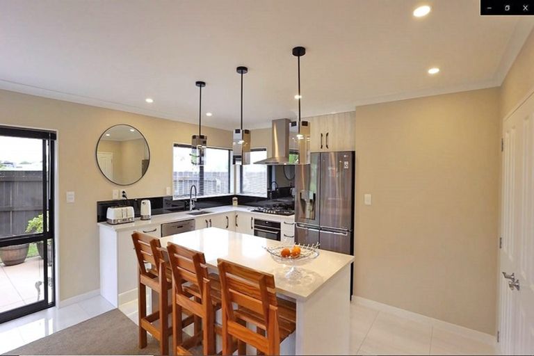 Photo of property in 2 Henley Court, Highbury, Palmerston North, 4412