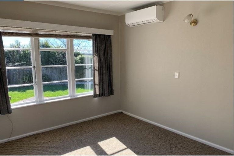 Photo of property in 161 Te Mata Road, Havelock North, 4130