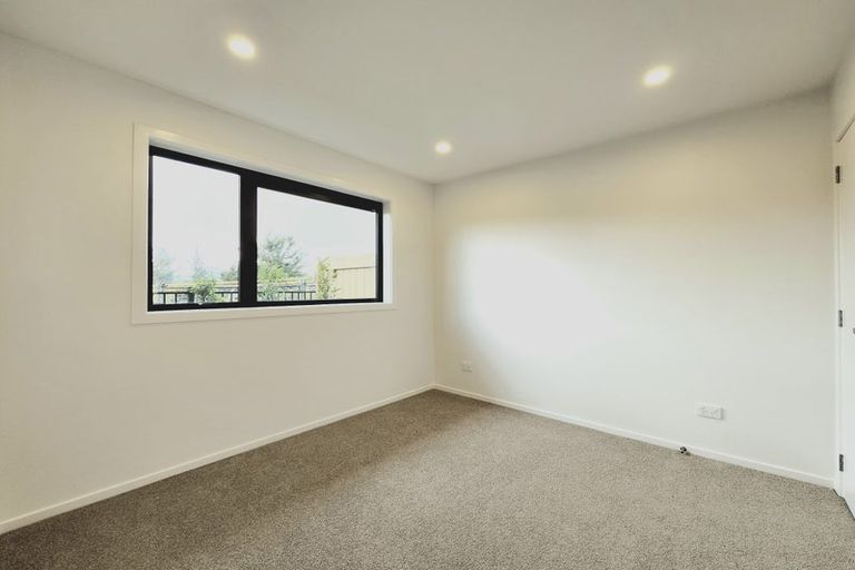 Photo of property in 15/28 Westgate Drive, Westgate, Auckland, 0614