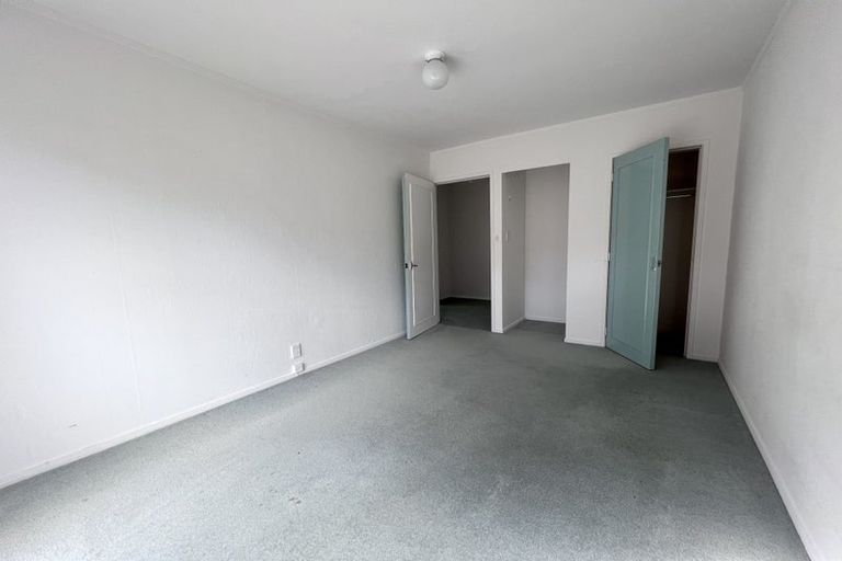 Photo of property in 5 Killarney Avenue, Torbay, Auckland, 0630