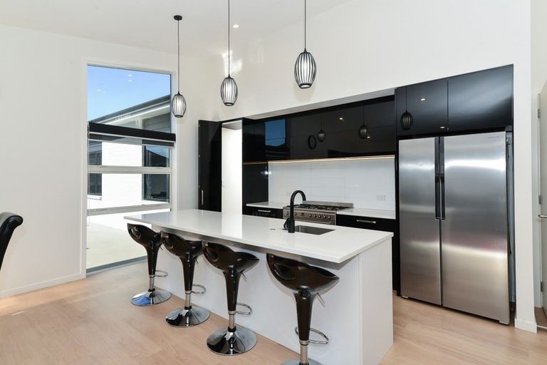 Photo of property in 224 Cumberland Drive, Flagstaff, Hamilton, 3210