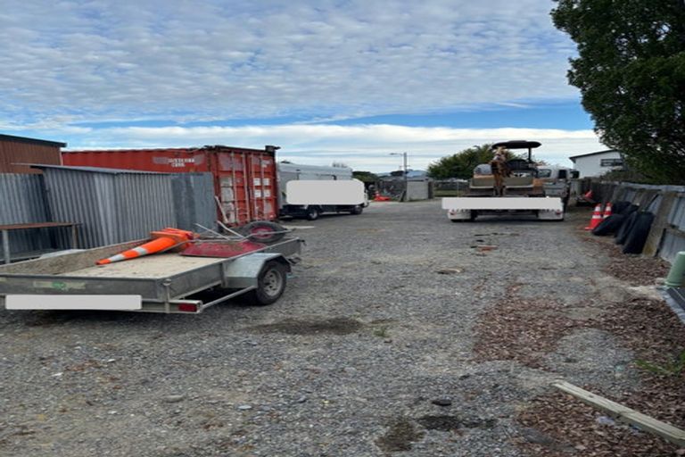 Photo of property in 339b Burwood Road, Burwood, Christchurch, 8083