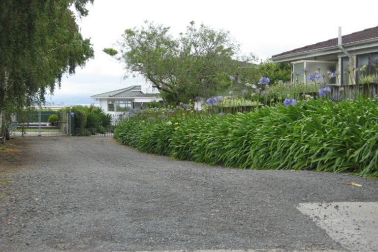 Photo of property in 8 Purata Place, Mangere Bridge, Auckland, 2022