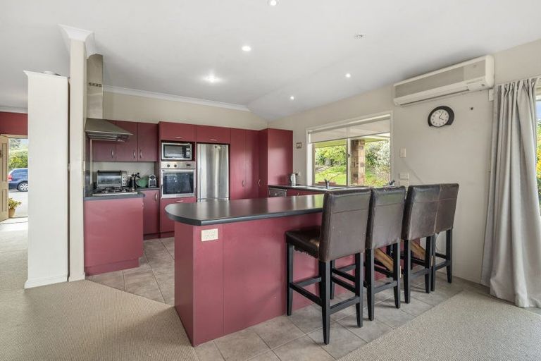 Photo of property in 26/60 Tauranga Direct Road, Hamurana, Rotorua, 3096