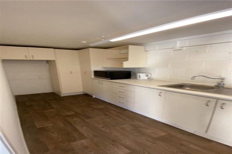 Photo of property in 9 Sefton Street, Ohauiti, Tauranga, 3112