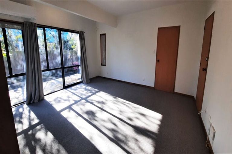 Photo of property in 155 Clyde Road, Burnside, Christchurch, 8053