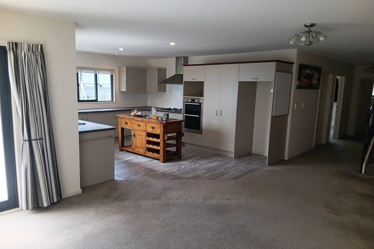 Photo of property in 146 North Parade, Richmond, Christchurch, 8013