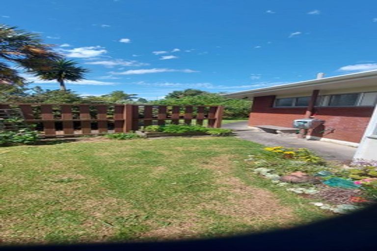 Photo of property in 4 Croydon Place, Te Kamo, Whangarei, 0112