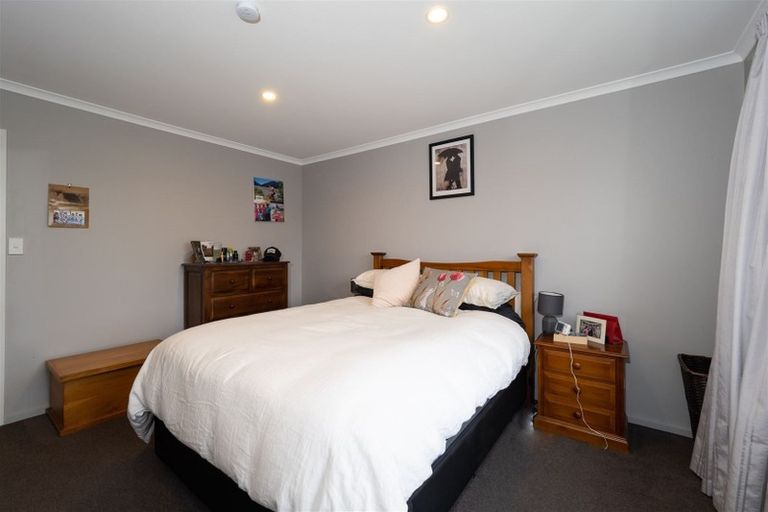 Photo of property in 6 Braam Lane, Tinwald, Ashburton, 7700