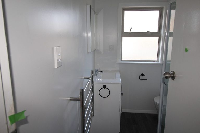 Photo of property in 11-11a Pascal Street, Palmerston North, 4410