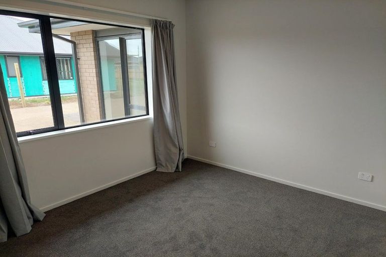 Photo of property in 48 Whitehorn Drive, Lincoln, 7608