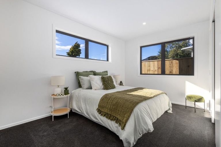 Photo of property in 5 Cook Street, Levin, 5510
