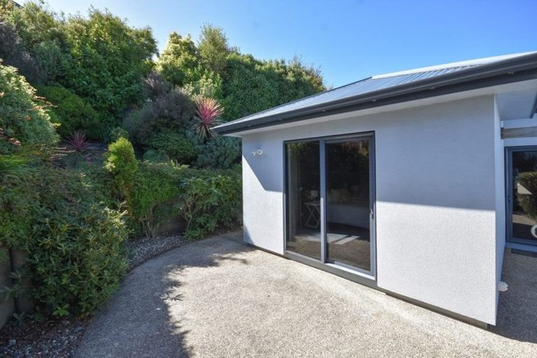 Photo of property in 39 Moodie Street, Shiel Hill, Dunedin, 9013