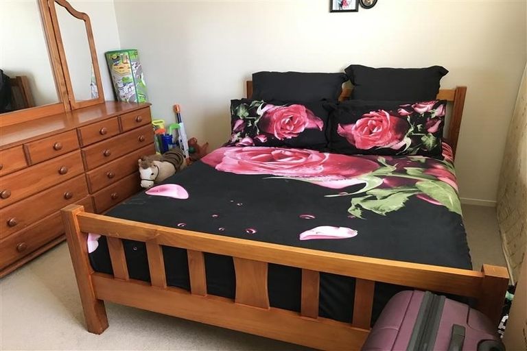 Photo of property in 3 Tarapiroe Avenue, Takanini, 2112