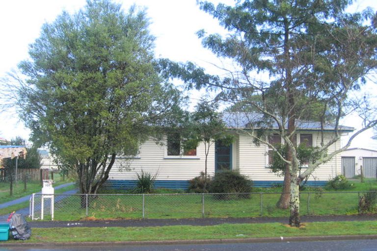 Photo of property in 101 Pine Avenue, Melville, Hamilton, 3206