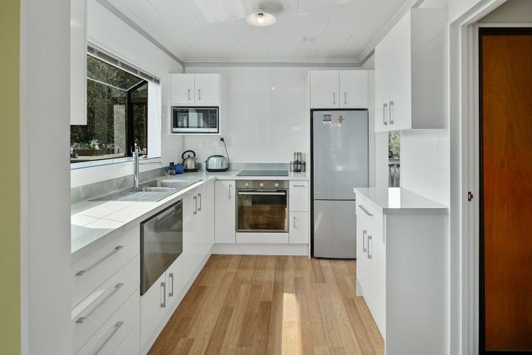 Photo of property in 1/14 Cambria Street, The Wood, Nelson, 7010