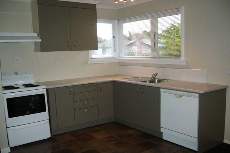 Photo of property in 25 Matai Street, Hargest, Invercargill, 9810