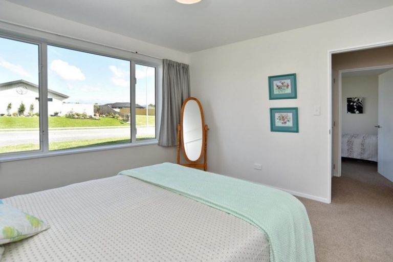 Photo of property in 1 Korimako Close, Oxford, 7430