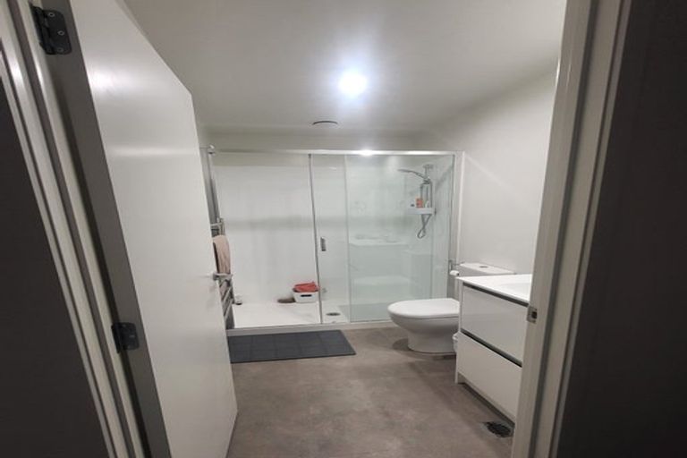 Photo of property in 88 Tahere Road, Totara Park, Auckland, 2019